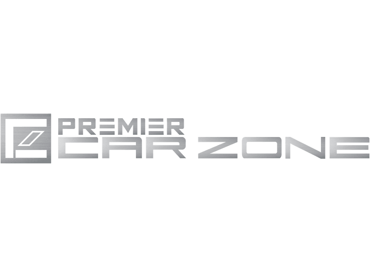 Premier Carzone